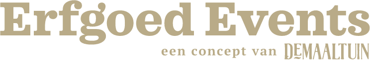 erfgoed-events-logo