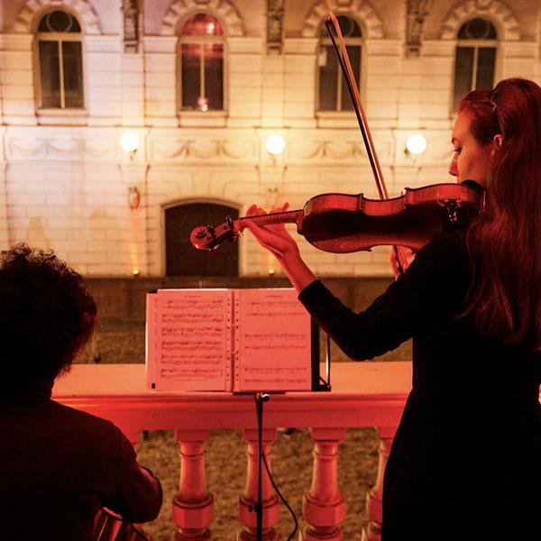 hollandsche-manege-livemuziek-600